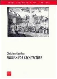 English for architecture Reso Gratuito