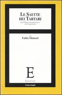 Promo Stagionale Le saette dei tartari. Il problema epistemologico dell‘oggettività
