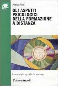 Aspetti psicologici della formazione a distanza Promo Stagionale