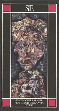 Frammenti della vita offesa Spedizione Espresso