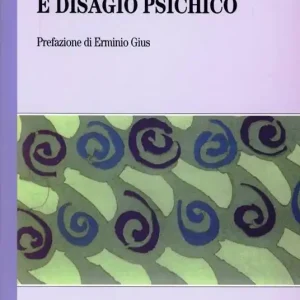 Ultimissimo Modello Ironia, umorismo e disagio psichico