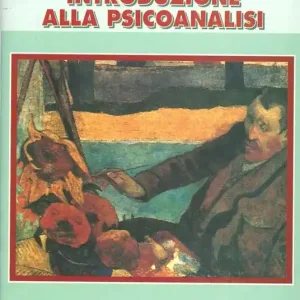 Occasione Introduzione alla psicoanalisi