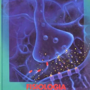 Fisiologia generale e umana Acquista Ora