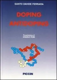 Doping antidoping Popolare