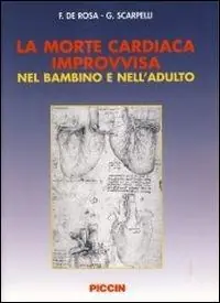 Compra Online La morte cardiaca improvvisa nel bambino e nell‘adulto