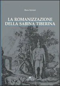 Promozione La romanizzazione della Sabina tiberina