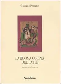 La buona cucina del latte Prezzo Ridotto