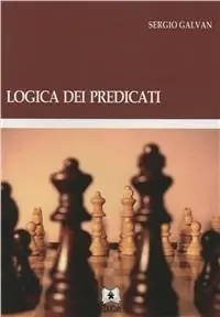 Logica dei predicati Prezzo Di Fabbrica