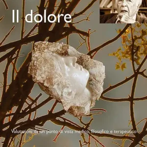 Prezzo Di Fabbrica Il dolore. Valutazioni da un punto di vista medico, filosofico e terapeutico