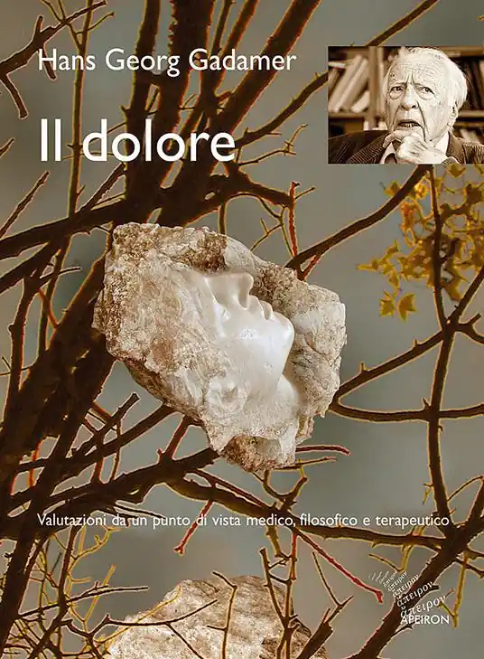Prezzo Di Fabbrica Il dolore. Valutazioni da un punto di vista medico, filosofico e terapeutico