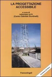 Occasione Imperdibile La progettazione accessibile. Con CD-ROM