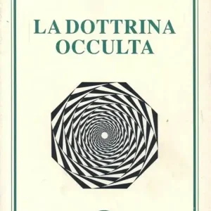 Nuova Collezione La dottrina occulta