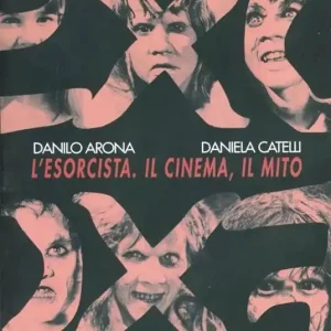 La saga dell‘esorcista Offerta Limitata