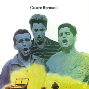 Consegna Rapida Il nemico interno. Guerra civile e lotte di classe in Italia (1943-1976)
