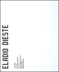 Eladio Dieste 1917-2000. Ediz. illustrata Ordina Subito