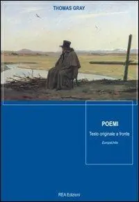 Poemi. Testo inglese a fronte Più Venduto