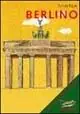 Berlino Promozione