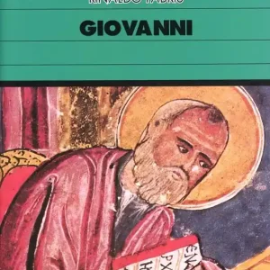 Giovanni Economico