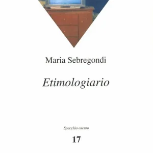 Reso Gratuito Etimologiario