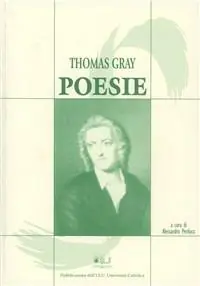 Offerta Del Giorno Poesie