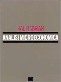 Analisi microeconomica Spedito Oggi