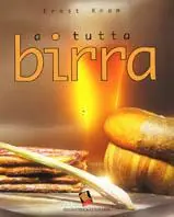 Super Prezzo A tutta birra. Ediz. a colori