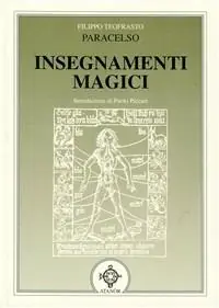 Offerta Limitata Insegnamenti magici