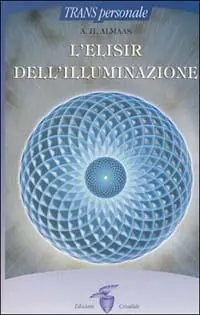 Bestseller L‘elisir dell‘illuminazione