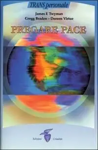 Saldi Pregare pace