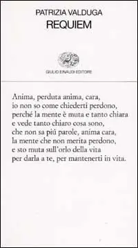 Requiem Esclusivo