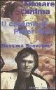 Ultimissimo Modello Filmare l‘anima. Il cinema di Peter Weir