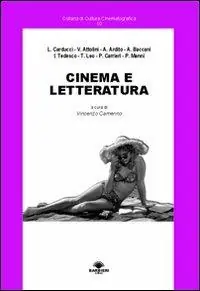 Soddisfatti O Rimborsati Cinema e letteratura
