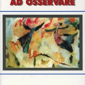Imparare ad osservare Popolare