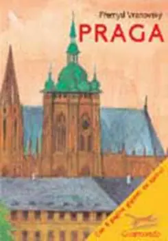 Praga Prezzo Ridotto