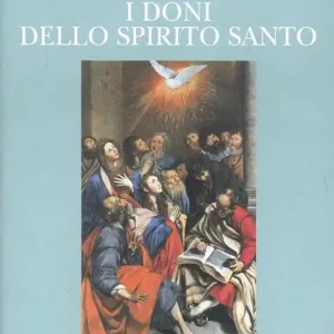 Affare I doni dello Spirito Santo