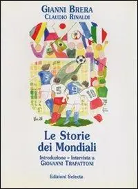 Le storie dei mondiali Offerta