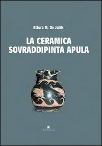 Miglior Prezzo La ceramica sovraddipinta