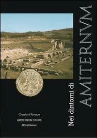 Subito Disponibile Nei dintorni di Amiternum