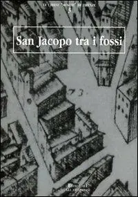 Consegna Rapida San Jacopo tra i fossi