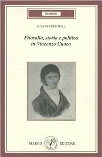 Bestseller Filosofia, storia e politica in Vincenzo Cuoco