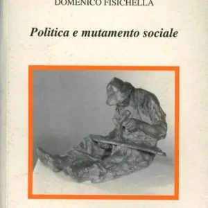 Direttamente Dal Produttore Politica e mutamento sociale