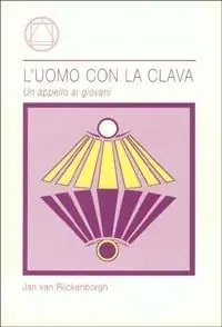 Offerta Limitata L‘ uomo con la clava. Un appello ai giovani