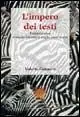 Prezzo Ridotto L‘ impero dei testi. Femminismo e teoria letteraria angloamericana