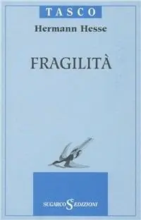 A Buon Prezzo Fragilità