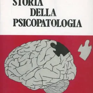 Storia della psicopatologia Spedizione Espresso