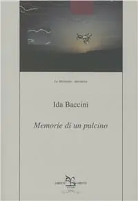 Prezzo Basso Memorie di un pulcino