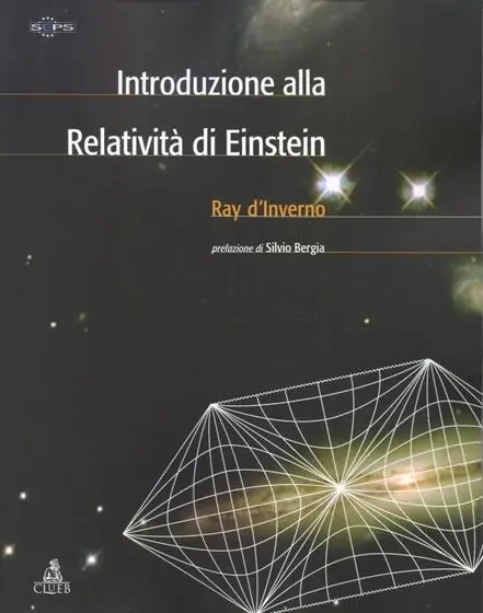 Esclusivo La relatività di Einstein