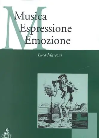 Miglior Prezzo Musica espressione emozione