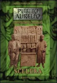 Economico Scelera
