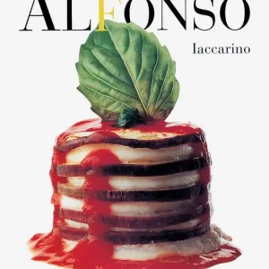 Alfonso Iaccarino. Ediz. a colori Compra Online